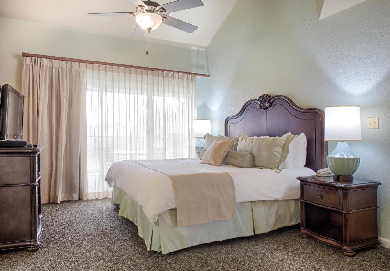Worldmark Branson Luaran gambar